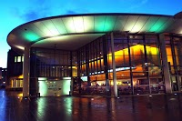 Perth Concert Hall 1170331 Image 1