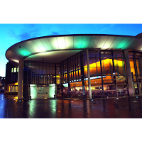 Perth Concert Hall 1170331 Image 5