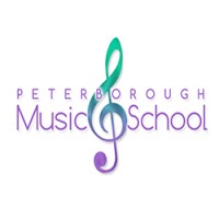 Peterborough Music School 1170285 Image 0