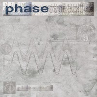 Phase Music Ltd 1167561 Image 0