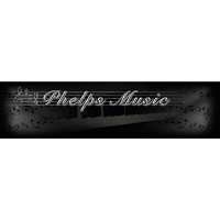 Phelps Music 1165175 Image 1