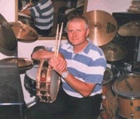 Phil James Music Teacher 1168925 Image 1