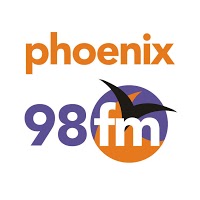 Phoenix FM 1168075 Image 0