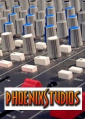 Phoenix Recording Studios 1164459 Image 0