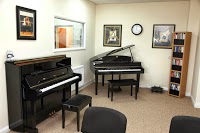 Piano Academy 1177170 Image 2