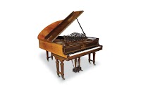 Piano Auctions Limited 1161610 Image 2
