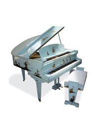Piano Auctions Limited 1161610 Image 4