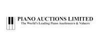 Piano Auctions Limited 1161610 Image 7