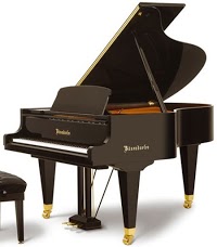 Piano Auctions Limited 1161610 Image 8