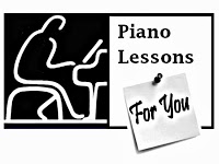 Piano Lessons For You 1175468 Image 0