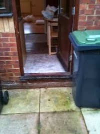 Piano Removals Bedford Bedfordshire UK 1168014 Image 7
