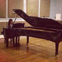 Piano lessons in Maidstone 1170595 Image 0