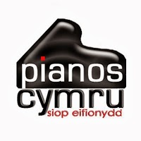 Pianos Cymru 1163690 Image 0
