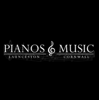 Pianos and Music 1169731 Image 0