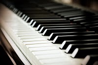 Pianos and Music 1169731 Image 1