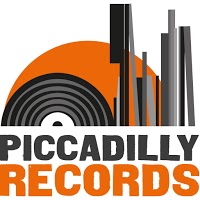 Piccadilly Records 1179002 Image 0