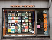 Piccadilly Records 1179002 Image 2