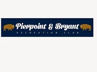 Pierpoint and Bryant Recreation Club 1177295 Image 0