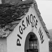 Pigs Nose Inn 1176436 Image 1