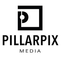 Pillarpix Media 1171034 Image 0