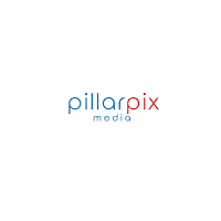 Pillarpix Media 1171034 Image 2