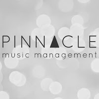 Pinnacle Music Management 1165475 Image 0