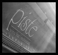 Piste Wine Bar and Restaurant 1172723 Image 3
