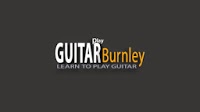 Play Guitar Burnley 1169107 Image 0