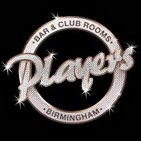 Players Bar Birmingham 1172425 Image 6