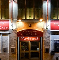 Playhouse 2 1166573 Image 0