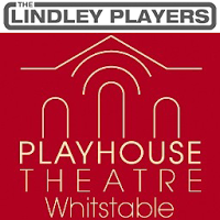 Playhouse Theatre Whitstable 1167459 Image 0