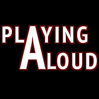 Playing Aloud 1163417 Image 0