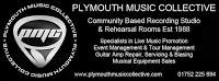 Plymouth Music Collective 1174001 Image 1