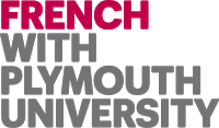 Plymouth University 1178378 Image 8
