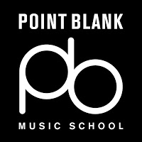Point Blank Music School 1177231 Image 0