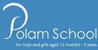 Polam School 1171608 Image 5