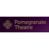 Pomegranate Theatre 1165931 Image 0