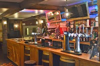 Porters Bar and Restaurant 1164581 Image 4