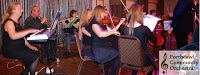 Porthcawl Community Orchestra 1173246 Image 0