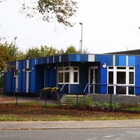 Portishead Youth Centre 1179260 Image 0