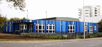 Portishead Youth Centre 1179260 Image 3