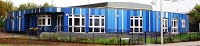 Portishead Youth Centre 1179260 Image 6