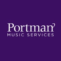 Portman Music Services Ltd 1178735 Image 0