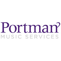 Portman Music Services Ltd 1178735 Image 1