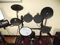 Portrush Drum Academy. 1169360 Image 0