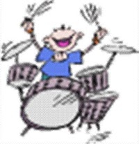 Portrush Drum Academy. 1169360 Image 2