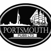 Portsmouth Pubs Ltd 1176667 Image 0