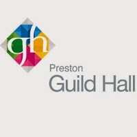 Preston Guild Hall 1173979 Image 0