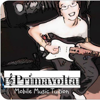 Primavolta Mobile Music Tuition Preston 1170843 Image 4