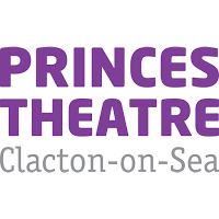 Princes Theatre 1176874 Image 8